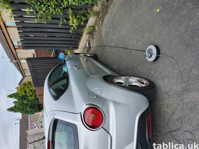car sall 0