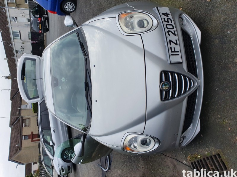 car sall 1