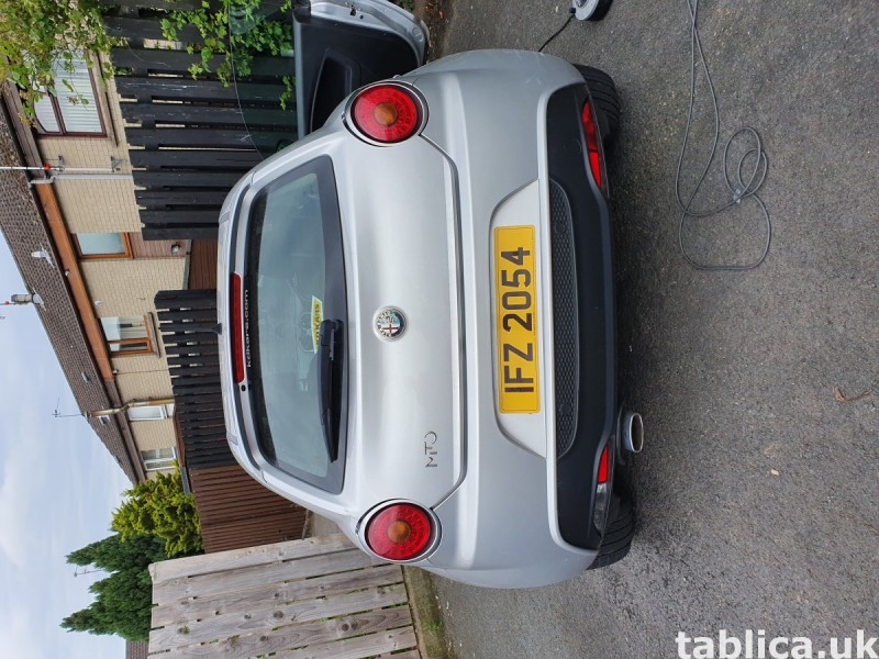 car sall 2