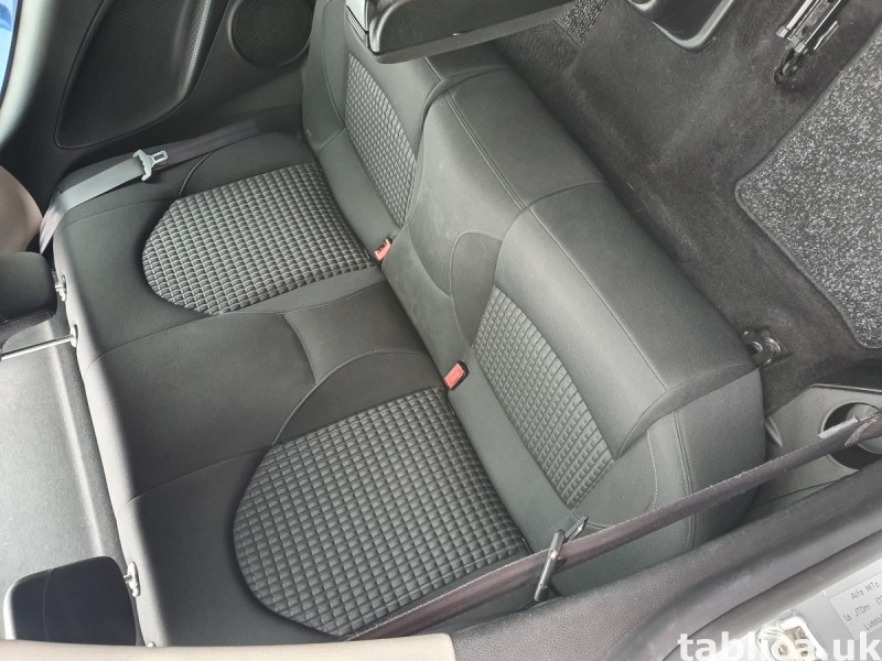 car sall 4