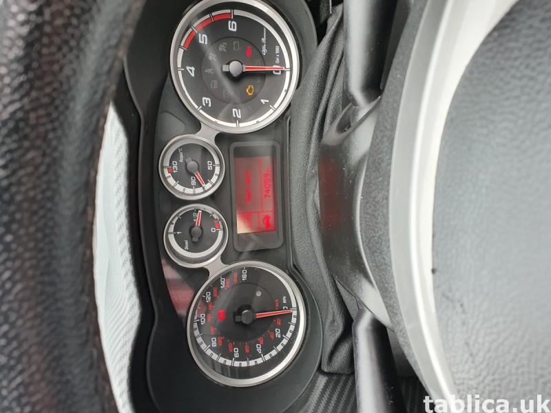 car sall 5