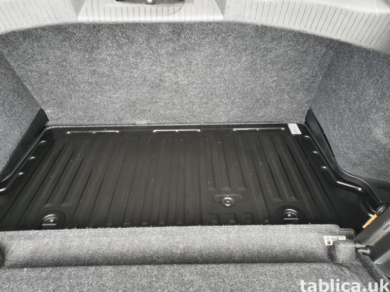 car sall 6