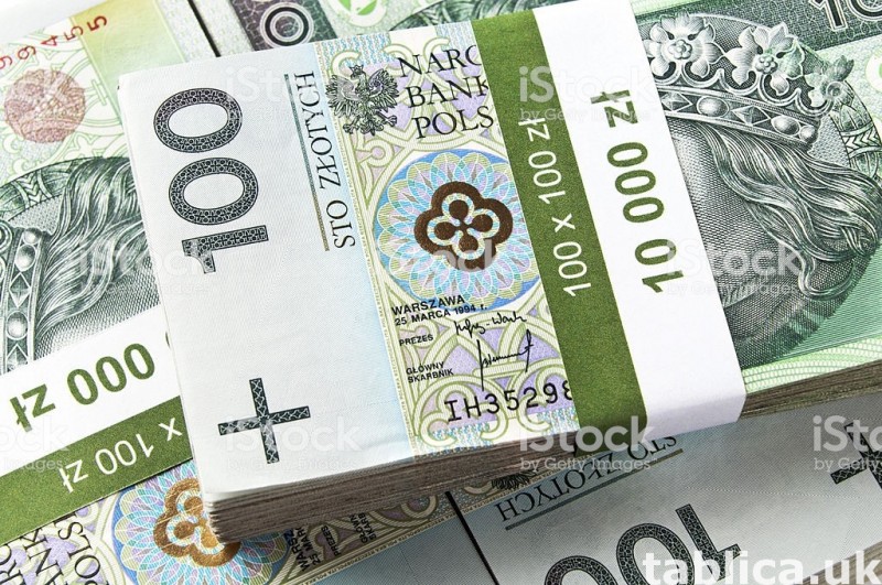 Wreszcie prosta i szybka pozyczka oferta dla Ciebie! 0