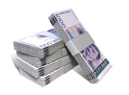 Oferujemy powazne pozyczki gotówkowe od 9.000 do 900.000.000 0