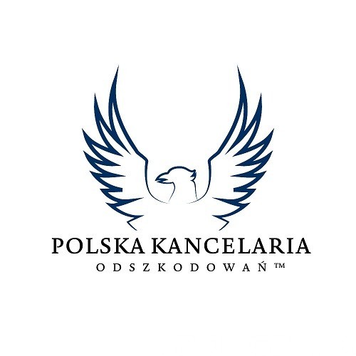  Polska Kancelaria Odszkodowań 01617914669 0