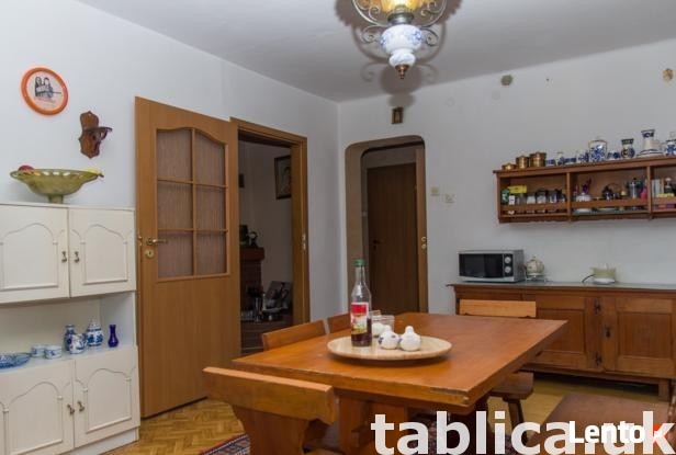 Dom Kłomnice(Polska, Śląsk). Cena do atrakcyjnej negocjacji 4