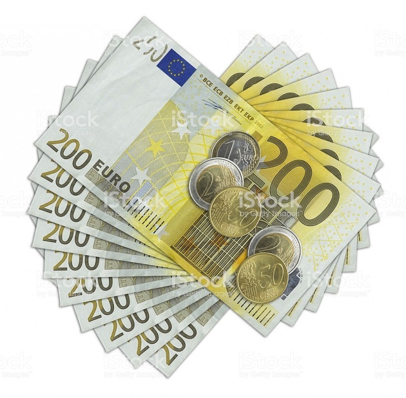 PILNA OFERTA KREDYTOWA DO OSOBISTEGO I PROFESJONALNEGO WYKOR 0