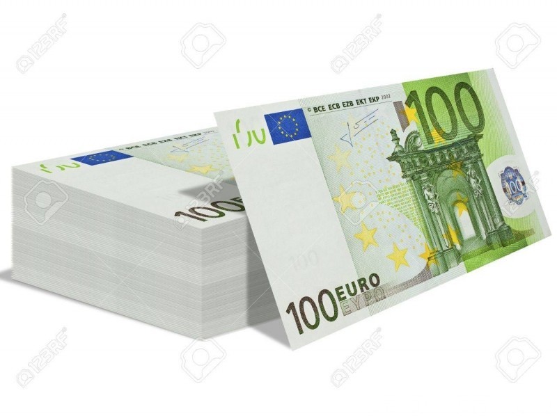 Oferta kredytowa pomiedzy prywatna a powazna od 5000 do 70.0 0