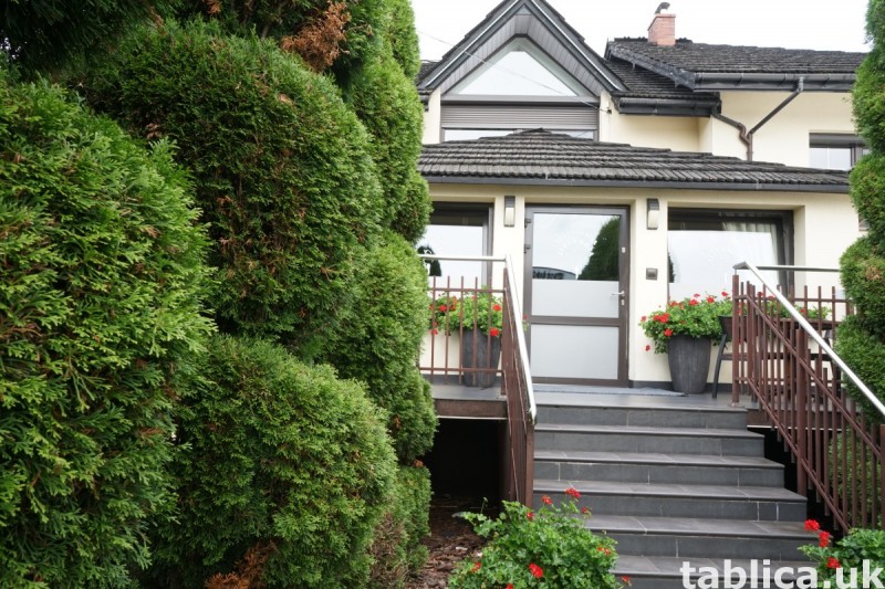 Hotel and restaurant complex for sale 4