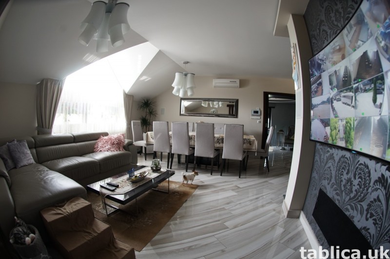 Hotel and restaurant complex for sale 11
