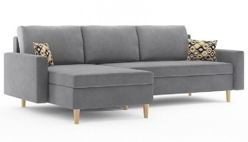 Meble dla Ciebie! sofa fotel kanapa narożnik łóżko 2