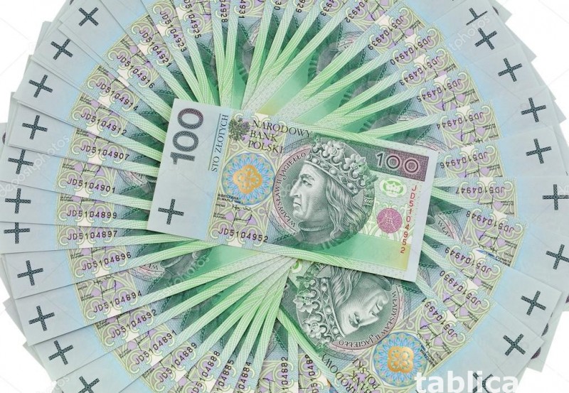 pozyczka gotowkowa online bez bik