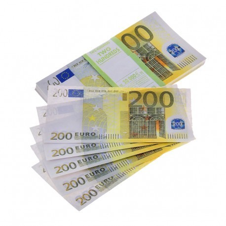 Oferuje pozyczki osobiste i inwestycje, od 9000 do 690,000,0 0
