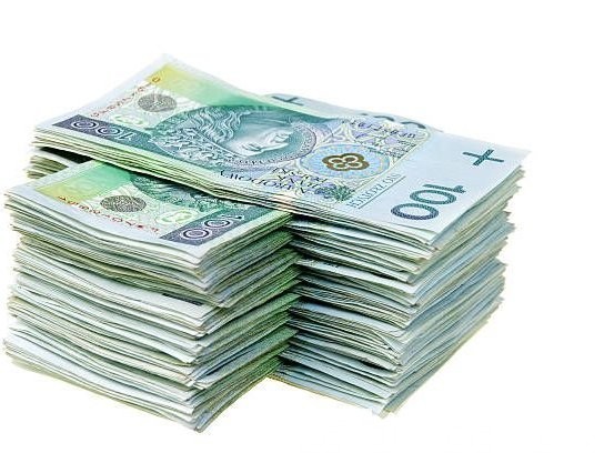 Oferujemy powazne pozyczek pienieznych od 7000 do 950.000.00 0