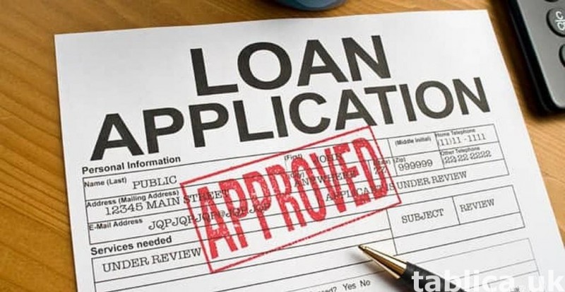 Loan 100% Guaranteed Urgent cash loans ! ! ! 0