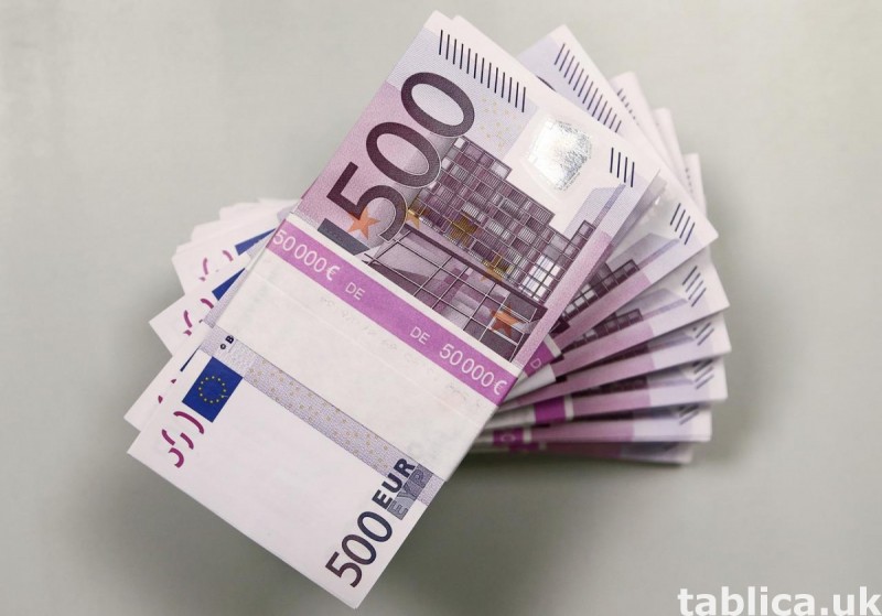 pozyczka 5000 online bez bik
