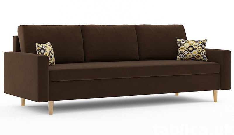 Meble dla Ciebie! sofa fotel kanapa narożnik łóżko 1
