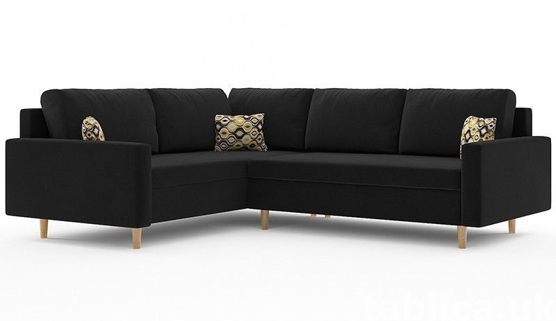 Meble dla Ciebie! sofa fotel kanapa narożnik łóżko 2