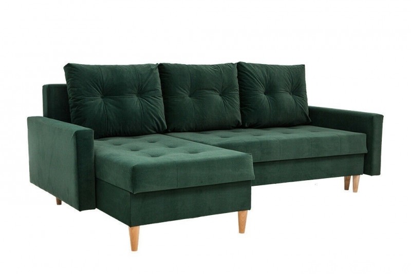 Meble dla Ciebie! sofa fotel kanapa narożnik łóżko 3