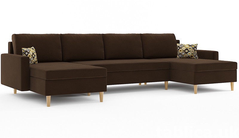 Meble dla Ciebie! sofa fotel kanapa narożnik łóżko 4