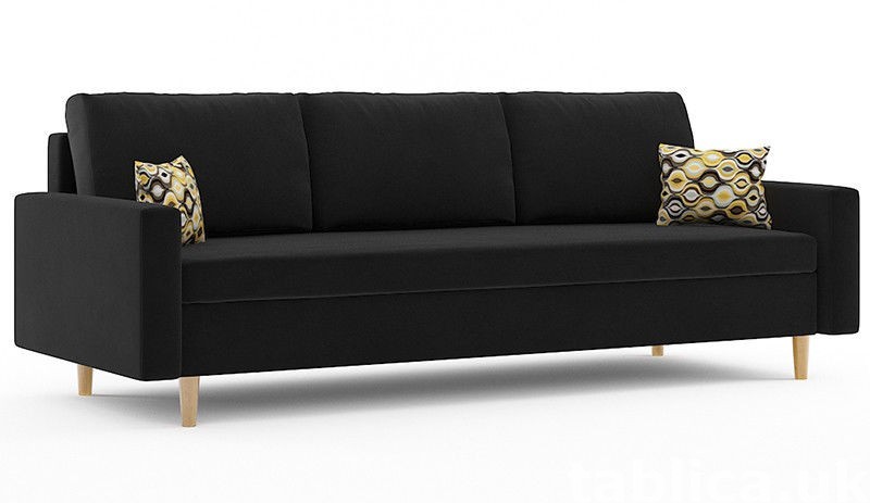 Meble dla Ciebie! sofa fotel kanapa narożnik łóżko 5