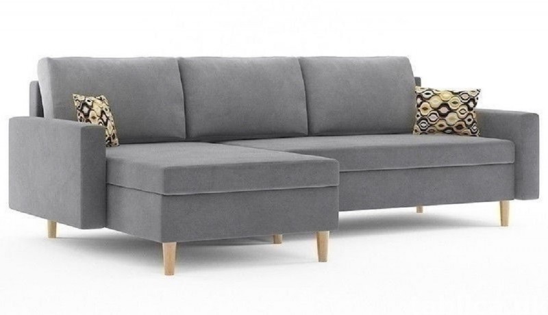Meble dla Ciebie! sofa fotel kanapa narożnik łóżko 6