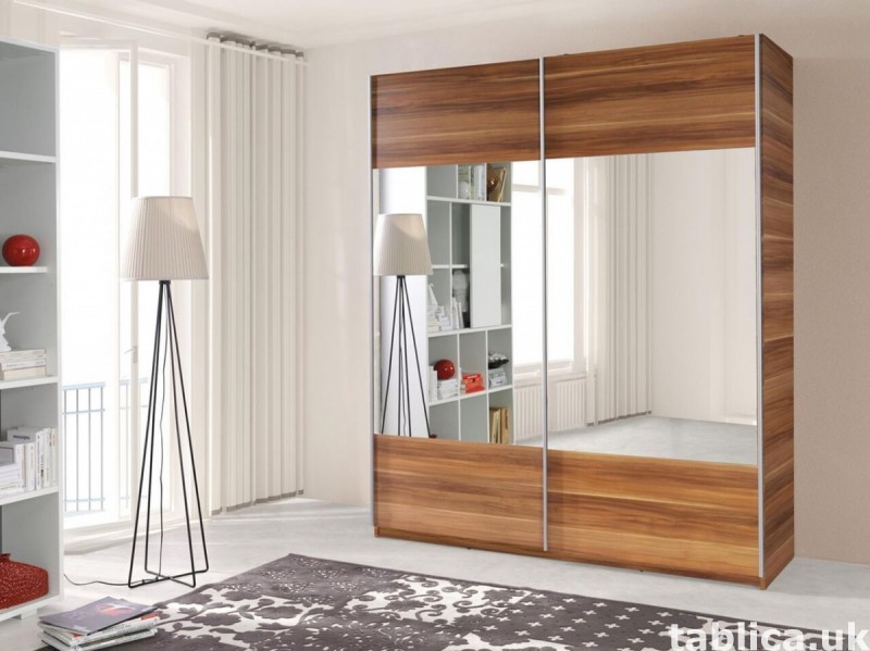 Meble dla Ciebie! sofa fotel kanapa narożnik łóżko 7