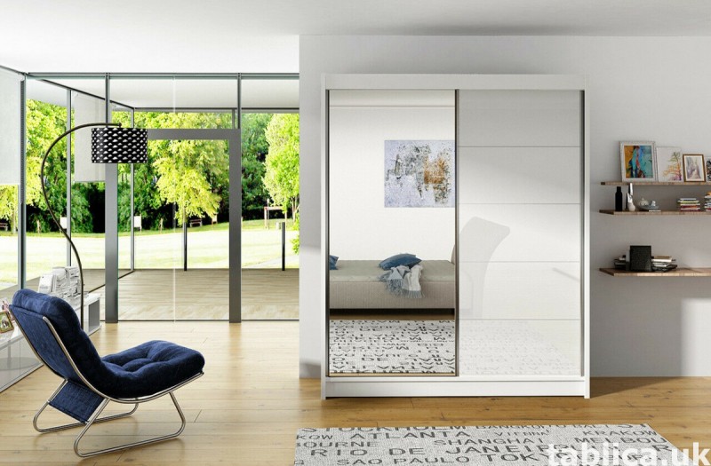 Meble dla Ciebie! sofa fotel kanapa narożnik łóżko 8
