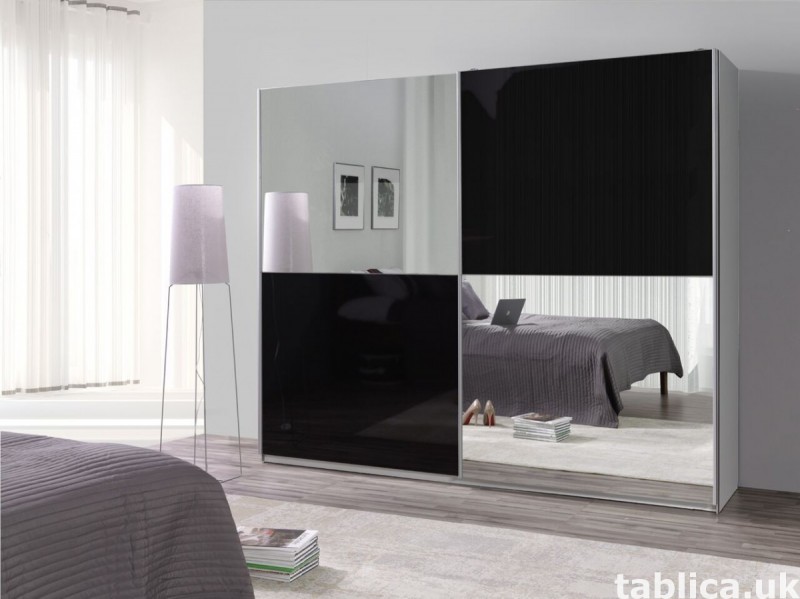 Meble dla Ciebie! sofa fotel kanapa narożnik łóżko 9