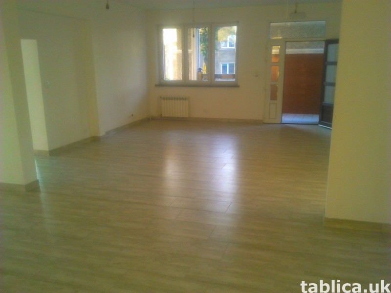 Lokal użytkowy do wynajęcia we Wschowie 3
