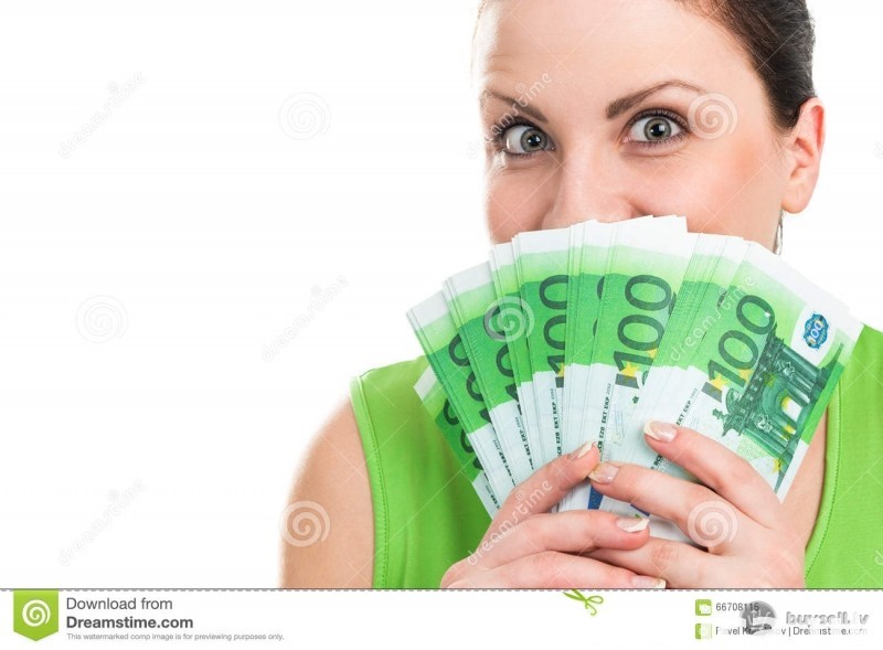 Pomoc dla osób mających trudności finansowe 0