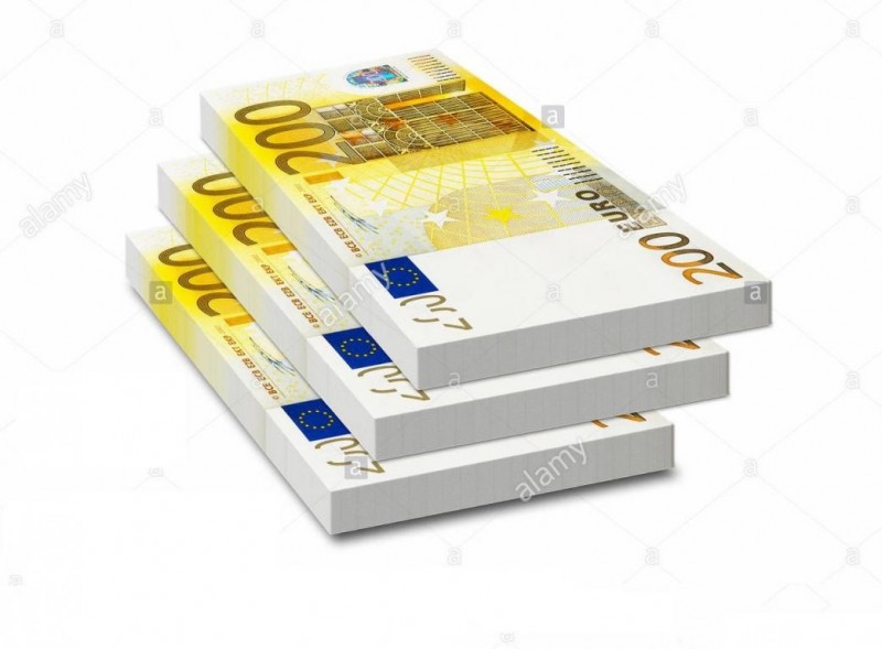 Oferujemy kredyt w przedziale od 5000 do 150.000.000 zl/ EUR 0