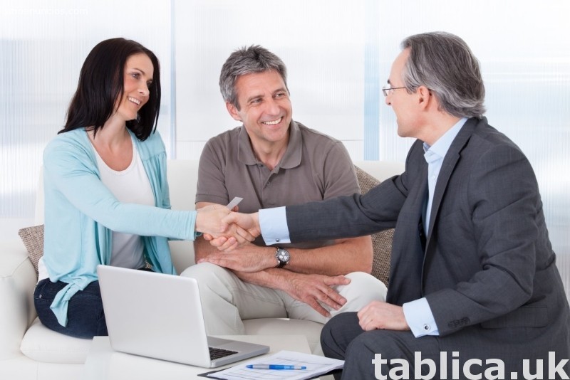 Do you need Finance? Are you looking for Finance 0