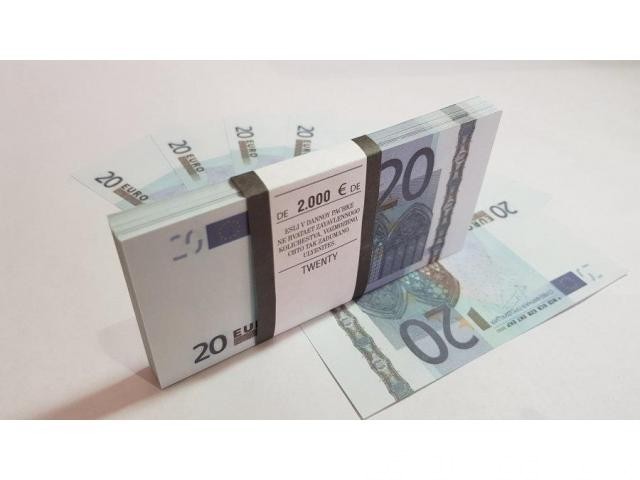 pozyczki online na 500+