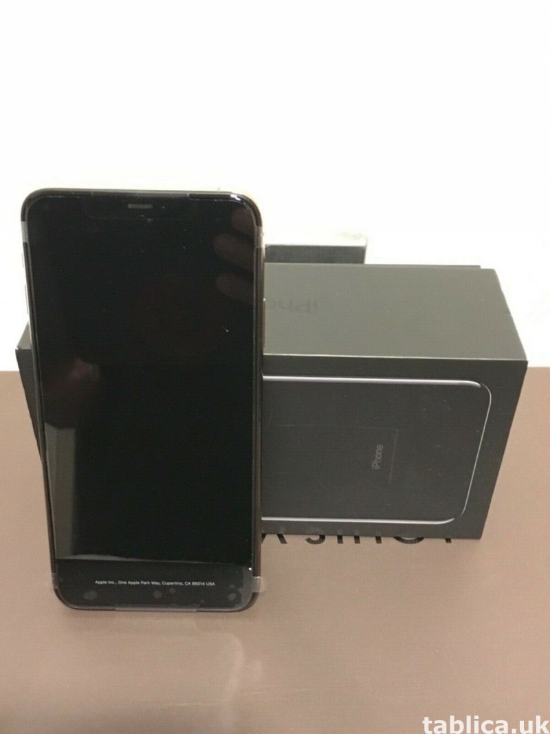 Apple iPhone 11 Pro Max 64GB / 256GB / 512GB 2