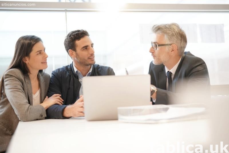 We are registered finance lender we offer fast and Legit cas 0