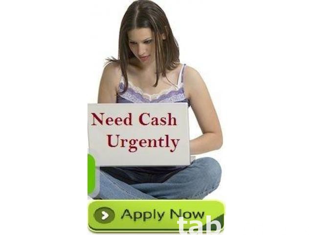 We are Offering best Global Financi 0
