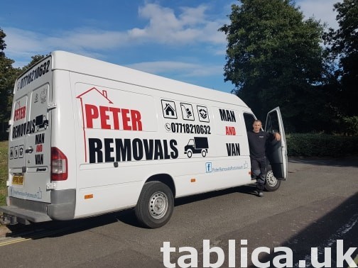 Transport z UK do PL i z PL do UK tel 07718210632 0