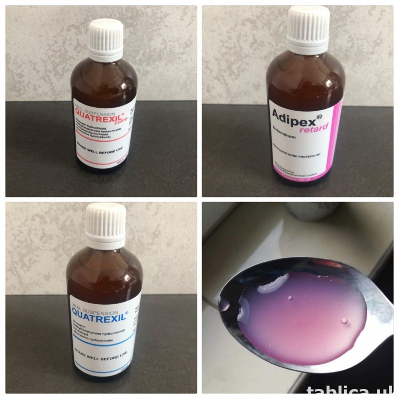 MERIDIA Modafinil200mg Adipex retard Phentermine itp 5