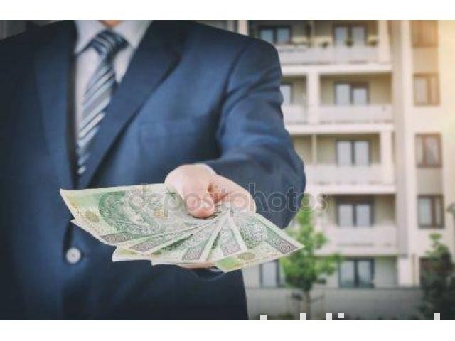 darmowe pozyczki online na 30 dni