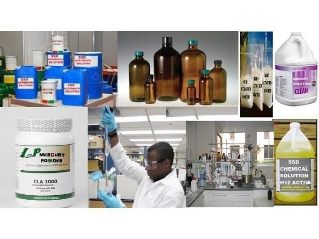 +27670236199,Centurion,Klerksdorp @# SSD CHEMICAL SOLUTIONS 0