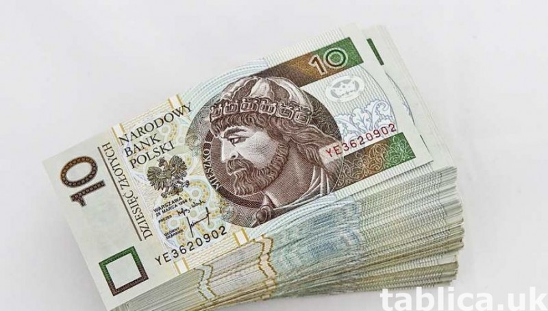 POZYCZKA PRYWATNA i Kredyt Inwestycyjny.(londyn) 0