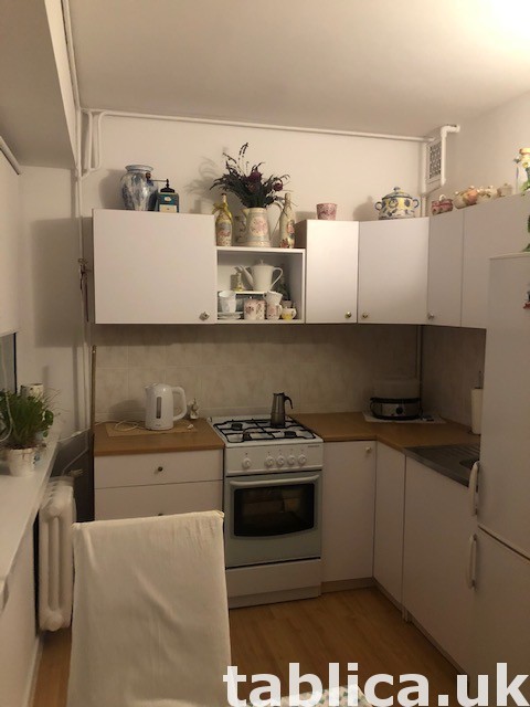 Mieszkanie na sprzedaż 0
