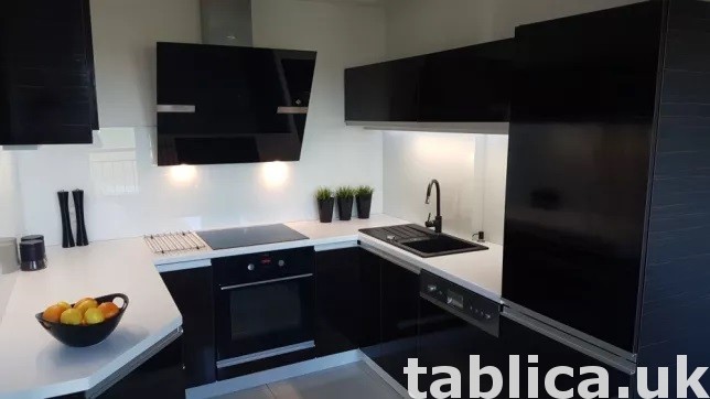 Apartament na sprzeaż 0