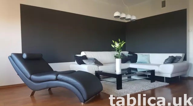 Apartament na sprzeaż 1