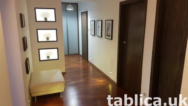 Apartament na sprzeaż 2