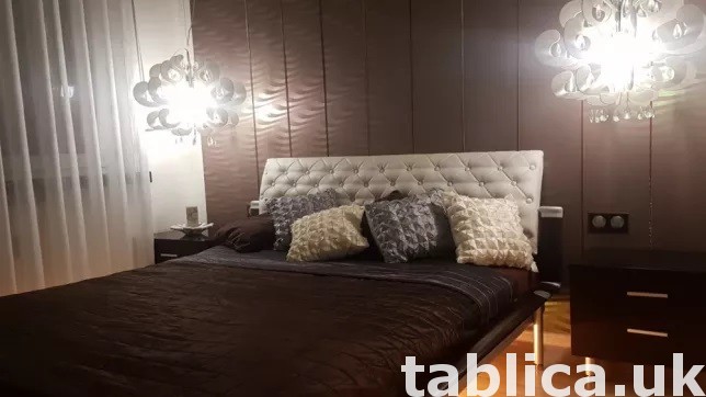 Apartament na sprzeaż 3