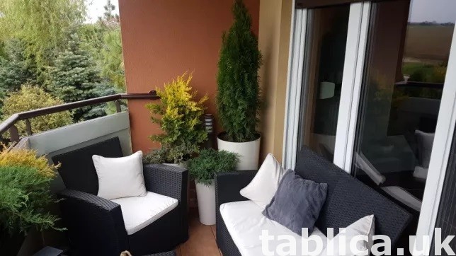 Apartament na sprzeaż 4