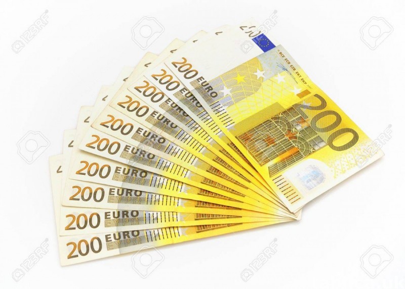 Finansowanie oferty pozyczki jest powazne i uczciwe 0