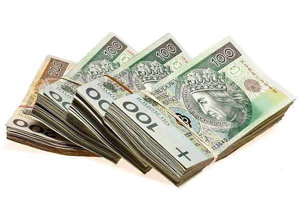 Finansowanie oferty pozyczki jest powazne i uczciwe 0